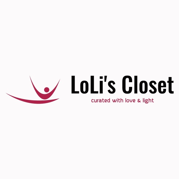 loli_closet